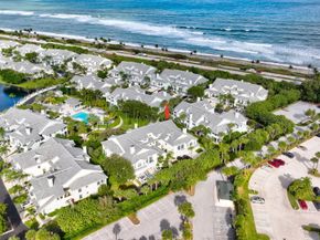 1408 Mainsail Circle, Jupiter FL 33477