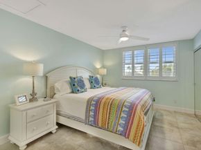 1408 Mainsail Circle, Jupiter FL 33477