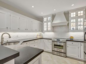 1408 Mainsail Circle, Jupiter FL 33477