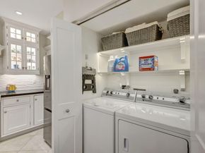 1408 Mainsail Circle, Jupiter FL 33477