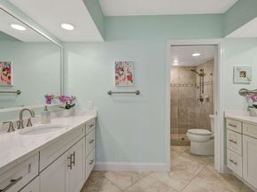 1408 Mainsail Circle, Jupiter FL 33477