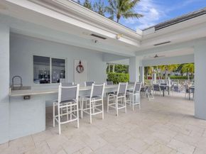 1408 Mainsail Circle, Jupiter FL 33477