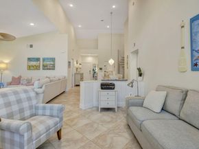 1408 Mainsail Circle, Jupiter FL 33477