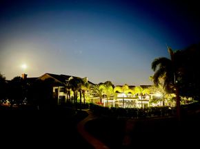 1408 Mainsail Circle, Jupiter FL 33477