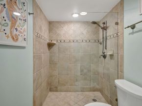 1408 Mainsail Circle, Jupiter FL 33477