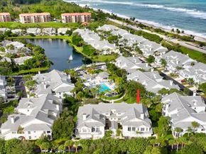 1408 Mainsail Circle, Jupiter FL 33477