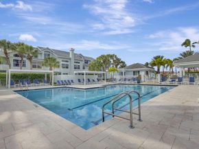 1408 Mainsail Circle, Jupiter FL 33477