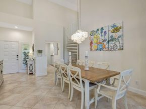 1408 Mainsail Circle, Jupiter FL 33477