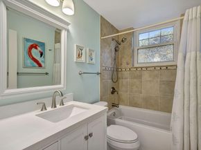 1408 Mainsail Circle, Jupiter FL 33477