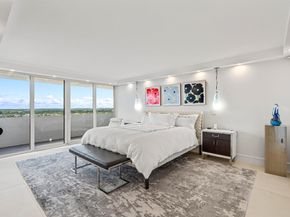 2600 S Ocean Boulevard 19E, Boca Raton FL 33432