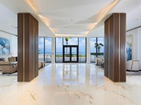 2600 S Ocean Boulevard 19E, Boca Raton FL 33432