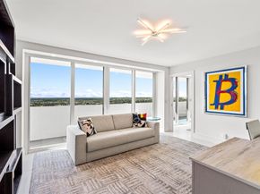 2600 S Ocean Boulevard 19E, Boca Raton FL 33432