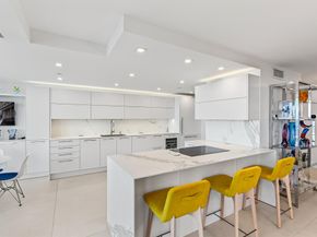 2600 S Ocean Boulevard 19E, Boca Raton FL 33432