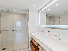 2600 S Ocean Boulevard 19E, Boca Raton FL 33432