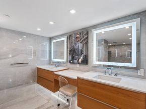 2600 S Ocean Boulevard 19E, Boca Raton FL 33432