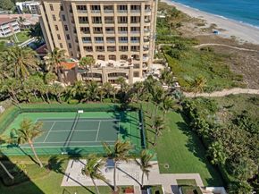 2600 S Ocean Boulevard 19E, Boca Raton FL 33432