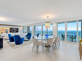 2600 S Ocean Boulevard 19E, Boca Raton FL 33432