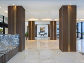 2600 S Ocean Boulevard 19E, Boca Raton FL 33432