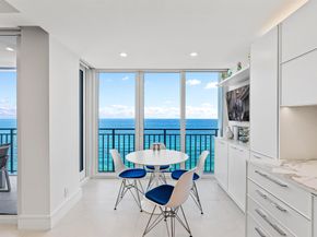 2600 S Ocean Boulevard 19E, Boca Raton FL 33432