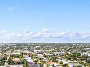 2600 S Ocean Boulevard 19E, Boca Raton FL 33432