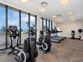 2600 S Ocean Boulevard 19E, Boca Raton FL 33432