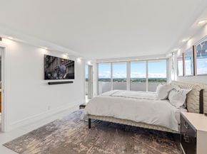 2600 S Ocean Boulevard 19E, Boca Raton FL 33432