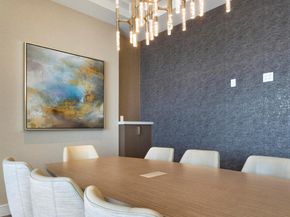 2600 S Ocean Boulevard 19E, Boca Raton FL 33432