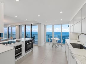 2600 S Ocean Boulevard 19E, Boca Raton FL 33432