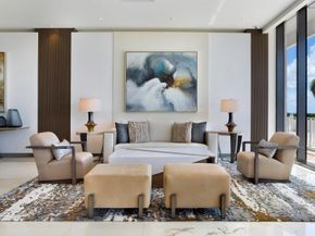 2600 S Ocean Boulevard 19E, Boca Raton FL 33432