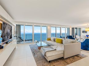 2600 S Ocean Boulevard 19E, Boca Raton FL 33432