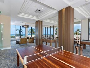 2600 S Ocean Boulevard 19E, Boca Raton FL 33432