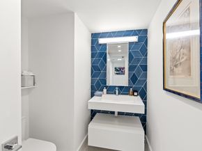 2600 S Ocean Boulevard 19E, Boca Raton FL 33432