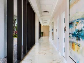 2600 S Ocean Boulevard 19E, Boca Raton FL 33432