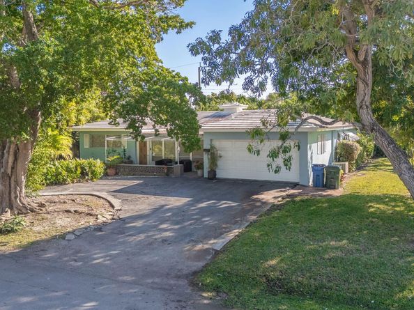 1610 NE 47th St, Oakland Park FL 33334