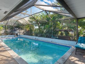 1610 NE 47th St, Oakland Park FL 33334