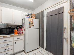 1610 NE 47th St, Oakland Park FL 33334