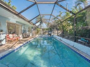 1610 NE 47th St, Oakland Park FL 33334