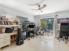 1610 NE 47th St, Oakland Park FL 33334