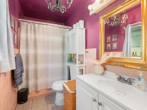 1610 NE 47th St, Oakland Park FL 33334