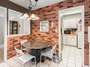 1610 NE 47th St, Oakland Park FL 33334