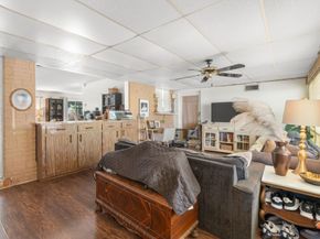 1610 NE 47th St, Oakland Park FL 33334