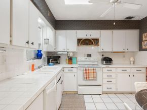 1610 NE 47th St, Oakland Park FL 33334