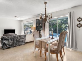 1610 NE 47th St, Oakland Park FL 33334