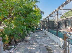 1610 NE 47th St, Oakland Park FL 33334