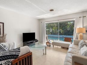 1610 NE 47th St, Oakland Park FL 33334