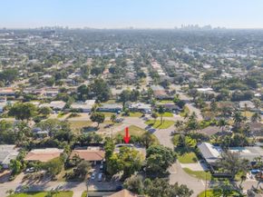 1610 NE 47th St, Oakland Park FL 33334