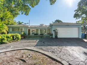 1610 NE 47th St, Oakland Park FL 33334