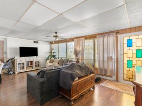 1610 NE 47th St, Oakland Park FL 33334