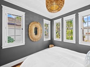 1102 N Vista Del Mar Drive, Delray Beach FL 33483