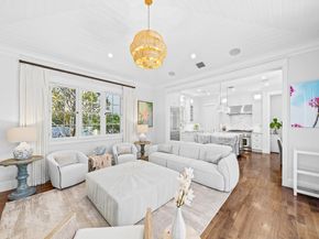 1102 N Vista Del Mar Drive, Delray Beach FL 33483